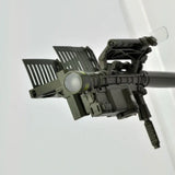 【再販】LittleArmory LA065 FIM92スティンガータイプ※不設寄送《25年5月預定》 4543736313830-1