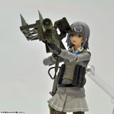 【再販】LittleArmory LA065 FIM92スティンガータイプ※不設寄送《25年5月預定》 4543736313830-1