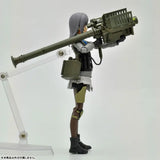 【再販】LittleArmory LA065 FIM92スティンガータイプ※不設寄送《25年5月預定》 4543736313830-1