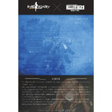 【再販】LittleArmory LADF07 ドールズフロントライン UMP9タイプ※不設寄送《24年8月預定》 4543736314288-1