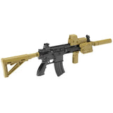 【再販】LittleArmory LADF08 ドールズフロントライン 416タイプ※不設寄送《24年8月預定》 4543736314295-1