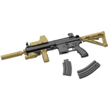 【再販】LittleArmory LADF08 ドールズフロントライン 416タイプ※不設寄送《24年8月預定》 4543736314295-1