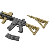 【再販】LittleArmory LADF08 ドールズフロントライン 416タイプ※不設寄送《24年8月預定》 4543736314295-1