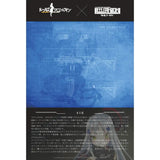 【再販】LittleArmory LADF08 ドールズフロントライン 416タイプ※不設寄送《24年8月預定》 4543736314295-1