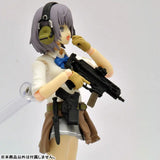 【再販】LittleArmory LA068 APC9Kタイプ※不設寄送《25年4月預定》 4543736315278-1