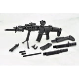 【再販】LittleArmory LA076 20式5.56mm小銃※不設寄送《25年11月預定》 日版 全數$108 / ※不設寄送 / 25年10月31日