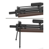 【再販】LittleArmory LADF15 ドールズフロントライン WA2000タイプ※不設寄送《24年8月預定》 4543736317074-1