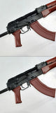 【再販】LittleArmory LA079 AKMS&AKMSUタイプ※不設寄送《26年6月預定》 日版 全數$115 / ※不設寄送 / 26年2月27日