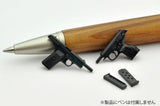 【再販】LittleArmory LA085 トカレフ&マカロフタイプ※不設寄送《24年7月預定》 4543736322993-1