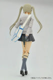 【再販】LittleArmory LA085 トカレフ&マカロフタイプ※不設寄送《24年7月預定》 4543736322993-1