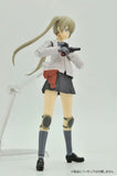 【再販】LittleArmory LA085 トカレフ&マカロフタイプ※不設寄送《24年7月預定》 4543736322993-1