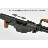 【再販】LittleArmory LA090 シモノフPTRS1941タイプ※不設寄送《24年8月預定》 4543736323907-1