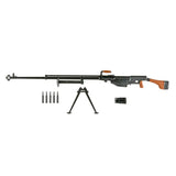 【再販】LittleArmory LA090 シモノフPTRS1941タイプ※不設寄送《24年8月預定》 4543736323907-1