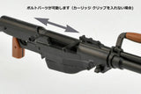 【再販】LittleArmory LA090 シモノフPTRS1941タイプ※不設寄送《26年4月預定》 日版 全數$115 / ※不設寄送 / 25年12月22日