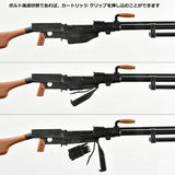 【再販】LittleArmory LA090 シモノフPTRS1941タイプ※不設寄送《26年4月預定》 日版 全數$115 / ※不設寄送 / 25年12月22日