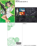 【再販】LittleArmory LASW05 第501統合戦闘航空団 ストライクウィッチーズ ROAD to BERLIN M1919A6※不設寄送《24年12月預定》 4543736328889-1