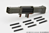 LittleArmory LASW08 第501統合戦闘航空団 ストライクウィッチーズ ROAD to BERLIN フリーガーハマー※不設寄送《24年9月預定》 4543736328919