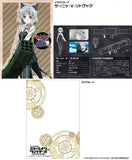 LittleArmory LASW08 第501統合戦闘航空団 ストライクウィッチーズ ROAD to BERLIN フリーガーハマー※不設寄送《24年9月預定》 4543736328919