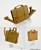 LittleArmory LALR01 リコリス・リコイル ウエポンズ 千束 Ver.※不設寄送《24年1月預定》 4543736329206