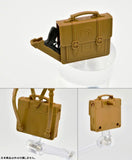 LittleArmory LALR02 リコリス・リコイル ウエポンズ たきな Ver.※不設寄送《24年1月預定》 4543736329213