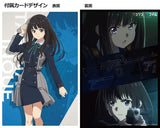 LittleArmory LALR02 リコリス・リコイル ウエポンズ たきな Ver.※不設寄送《24年1月預定》 4543736329213