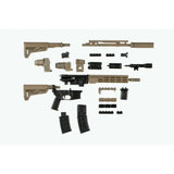 LittleArmory LA102 M4A1URG-I 11.5タイプ※不設寄送《24年10月預定》 4543736329893