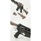 LittleArmory LA102 M4A1URG-I 11.5タイプ※不設寄送《24年10月預定》 4543736329893