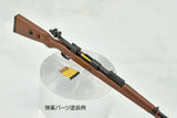 LittleArmory STUDY1942 LA105 Kar98Kタイプ※不設寄送《24年11月預定》 4543736330011
