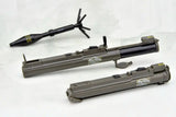 LittleArmory LA106 M72LAWタイプ※不設寄送《24年12月預定》 4543736333456