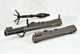 LittleArmory LA106 M72LAWタイプ※不設寄送《24年12月預定》 4543736333456