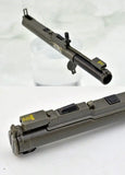 LittleArmory LA106 M72LAWタイプ※不設寄送《24年12月預定》 4543736333456