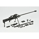 LittleArmory LA113 NTW14.5/20タイプ※不設寄送《26年1月預定》 日版 全數$138 / ※不設寄送 / 25年9月26日