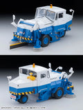 LV-N370b Tokyu SW2Z2 Street Sweeper (Kawasaki City)  ※不設寄送《27年3月預定》 日版 全數$978 / ※不設寄送 / 26年9月28日