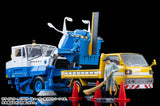 LV-N370b Tokyu SW2Z2 Street Sweeper (Kawasaki City)  ※不設寄送《27年3月預定》 日版 全數$978 / ※不設寄送 / 26年9月28日