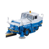LV-N370b Tokyu SW2Z2 Street Sweeper (Kawasaki City)  ※不設寄送《27年3月預定》 日版 全數$978 / ※不設寄送 / 26年9月28日