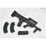 LittleArmory LA-DF36 ドールズフロントライン2 グローザ※不設寄送《26年2月預定》 日版 全數$118 / ※不設寄送 / 25年10月31日