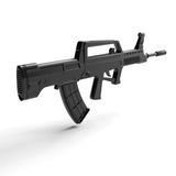 LittleArmory LA-DF38 ドールズフロントライン2 黛煙※不設寄送《26年4月預定》 行版 全數$125 / ※不設寄送 / 25年12月22日