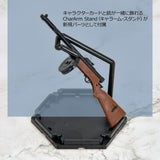 LittleArmory LA-DF34 ドールズフロントライン2 スオミ※不設寄送《25年12月預定》 日版 全數$128 / ※不設寄送 / 25年8月29日