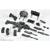 LittleArmory LAL07 BREN2タイプ Whiskey Project Ver.※不設寄送《26年4月預定》 日版 全數$115 / ※不設寄送 / 25年12月22日