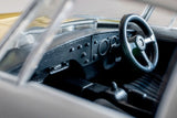 LV-215b Toyota Sports 800 Custom Color (White/Yellow) '65 Type ※不設寄送《26年11月預定》 日版 全數$188 / ※不設寄送 / 26年6月22日