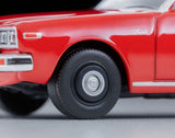 LV-N384a Nissan Laurel 1800 Custom Fire Command Vehicle (Fire Bureau Chiba) 1978 Type ※不設寄送《26年11月預定》 日版 全數$179 / ※不設寄送 / 26年6月22日