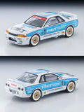 LV-N234g FET Sport GT-R '93 ※不設寄送《26年11月預定》 日版 全數$332 / ※不設寄送 / 26年6月22日