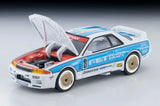LV-N234g FET Sport GT-R '93 ※不設寄送《26年11月預定》 日版 全數$332 / ※不設寄送 / 26年6月22日
