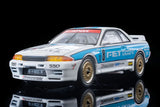 LV-N234g FET Sport GT-R '93 ※不設寄送《26年11月預定》 日版 全數$332 / ※不設寄送 / 26年6月22日