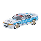 LV-N234g FET Sport GT-R '93 ※不設寄送《26年11月預定》 日版 全數$332 / ※不設寄送 / 26年6月22日