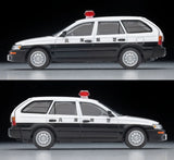 LV-N383a Toyota Corolla Van DX Patrol Car (Hyogo Prefectural Police) ※不設寄送《26年12月預定》 日版 全數$189 / ※不設寄送 / 26年7月27日