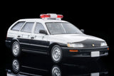 LV-N383a Toyota Corolla Van DX Patrol Car (Hyogo Prefectural Police) ※不設寄送《26年12月預定》 日版 全數$189 / ※不設寄送 / 26年7月27日