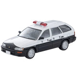 LV-N383a Toyota Corolla Van DX Patrol Car (Hyogo Prefectural Police) ※不設寄送《26年12月預定》 日版 全數$189 / ※不設寄送 / 26年7月27日