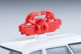 LV-N273c Toyota Corolla Van DX (Kani Douraku) ※不設寄送《26年12月預定》 日版 全數$198 / ※不設寄送 / 26年7月27日