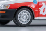 LV-N273c Toyota Corolla Van DX (Kani Douraku) ※不設寄送《26年12月預定》 日版 全數$198 / ※不設寄送 / 26年7月27日